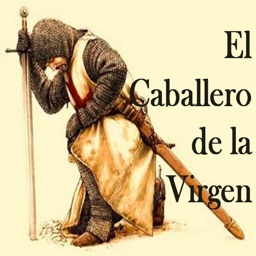 El Caballero de la Virgen