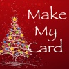 Make My Card