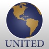 United Mobile App