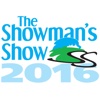 The Showman's Show