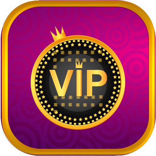 Slots Casino Play Amazing Jackpot - Play Free Slot iOS App