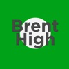 Brent High Streets