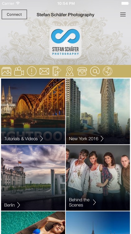 Stefan Schäfer Photography