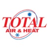 Total Air & Heat