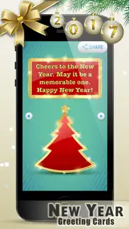 new year greeting card.s 2017 – wish.es on image.s problems & solutions and troubleshooting guide - 3