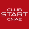 Club Start CNAE