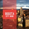 Bogota Tourism Guide