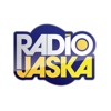 Radio Jaska