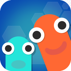 Activities of Snake Run™ - Crazy eating game!
