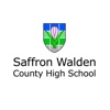 Saffron Walden County High School