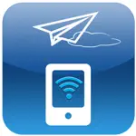 E-DRONE App Alternatives