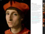 sc el prado obras maestras ipad capturas de pantalla 4