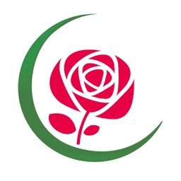 南通鲜花预定网