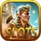 Pharaoh’s Slots Casino - 777 Lucky Spin & Win