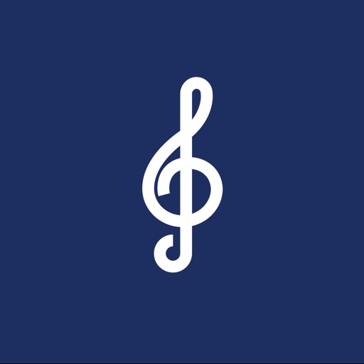 Clefs - Musical Chords in Keys