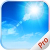 Flare - Filter Camera & Pic Flare Effects - PRO