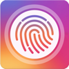 Jayantibhai Hirpara - Lock for Instagram アートワーク