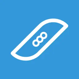 Mediterranean Diet - Lower Heart Disease Risk With Nutrition Receipts Tips app icon
