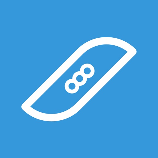 Mediterranean Diet - Lower Heart Disease Risk With Nutrition Receipts Tips