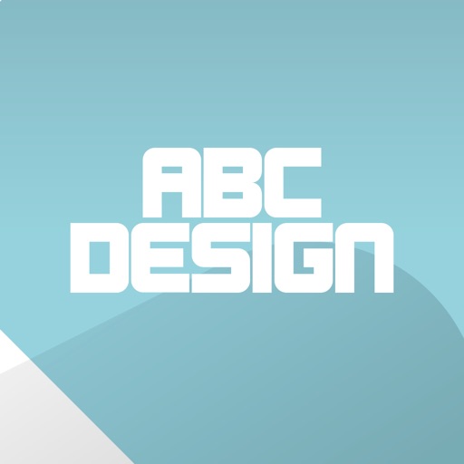 ABC Design 2017 catalogue icon