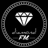 Diamond FM