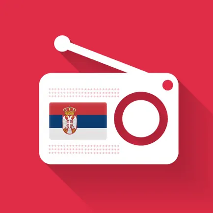 Radio Serbia - Radios SERB FREE - радио Србија Cheats