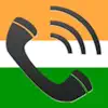 Similar Call India - IntCall Apps