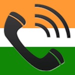 Download Call India - IntCall app