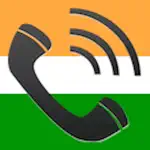 Call India - IntCall App Support