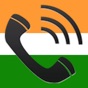 Call India - IntCall app download