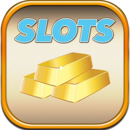 Hit the Best Betline - Wild Slots City Game icon