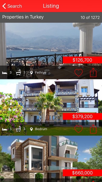 property turkey by kamuran deggin ios united states searchman property turkey by kamuran deggin ios united states searchman app data information