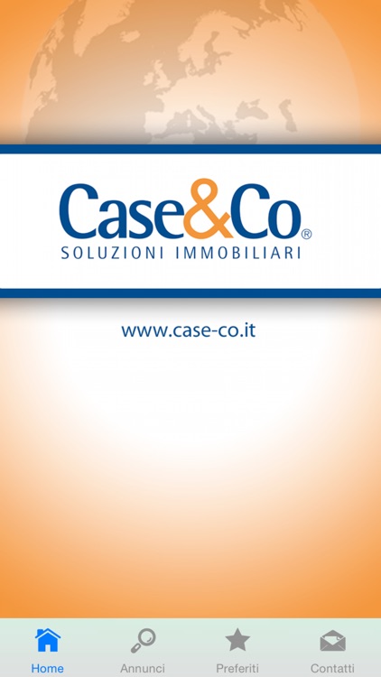 Case&Co