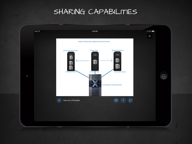 EMC Architect(圖4)-速報App