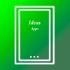135 Ideas Aplicaciones Móviles