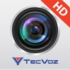 TecViewer HD