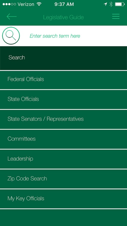 Association of Missouri Electric Cooperatives