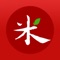 阿米普洱APP，是基于互联网的普洱供应链金融服务平台，致力于为整个普洱供应链资源整合与销售供货提供解决方案，同时提供一个给消费者与收藏投资者购买普洱进行资产保值升值最优惠的渠道。帮助客户寻找有价值的普洱收藏品，同时实现财富增值。