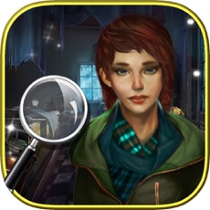 Activities of Lost On The Road Crime Free Game