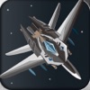 航空機シューティングゲーム Infinite Space Shooting fighter game (無料) - hafun - iPhoneアプリ