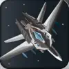 Infinite Space Shooting fighter game (free) - hafun negative reviews, comments