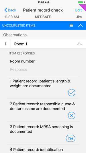 CheckGemba(圖4)-速報App