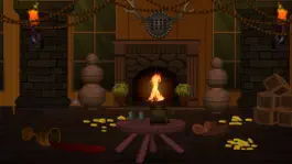 Game screenshot Who Can Escape Locked Castle mod apk