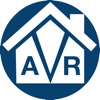 AV Realtor