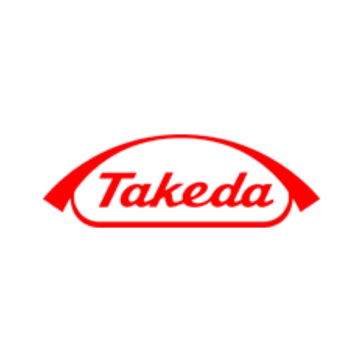 Takeda LATAM Attendify