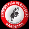 Festa Peão Barretos Oficial