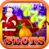 Vegas HD Mega Christmas Slots: Happy Holiday