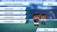 Tap Soccer - Champions iphone bilder 0
