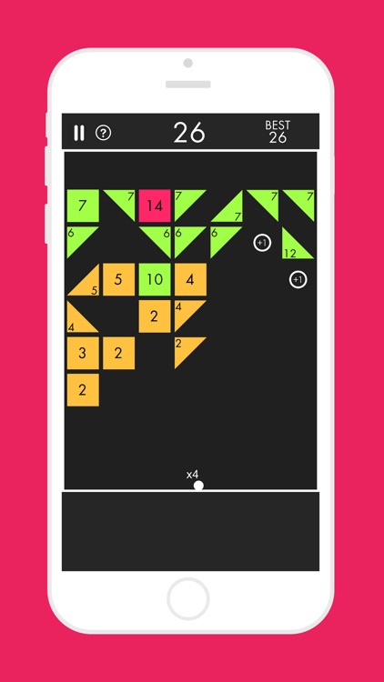 Buuble Shooter : Ball Shooter and BBtan