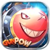 GunPow - Bắn Gà Teen PK